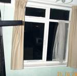 My room