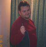 Ian