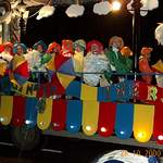 DCP 0350