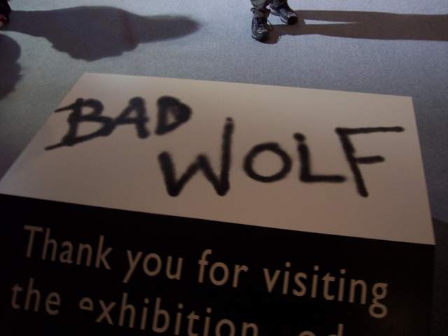 100_1104.JPG