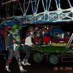 DCP 0362