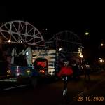 DCP 0364