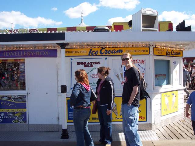 100_1106.JPG