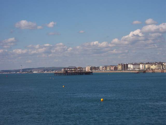 100_1109.JPG