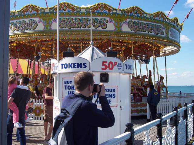 100_1110.JPG