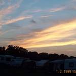 DCP 0083
