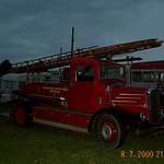 DCP 0044