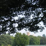 St Alban's Park