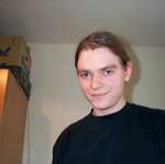 Luke