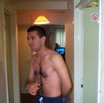 Alex