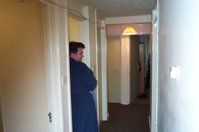 Ian