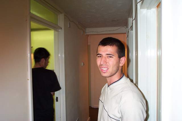 Alex
