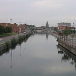 Calais 006.jpg