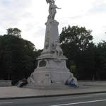 Memorial