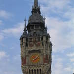 Calais 010.jpg