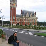 Calais 011.jpg