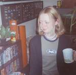 Angela
