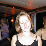 PIC00011