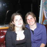 PIC00012