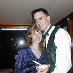 PIC00030
