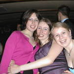 PIC00035