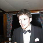 PIC00043