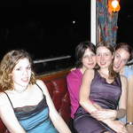 PIC00046