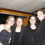PIC00057