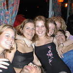 PIC00062