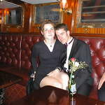 PIC00063