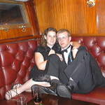 PIC00065