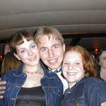 PIC00068
