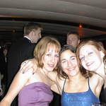 PIC00069