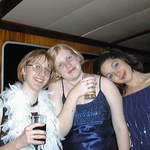 PIC00073