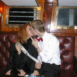 PIC00077
