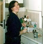 Mel