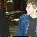 December 1998 - Godalming College