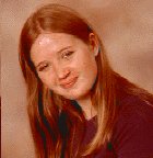 Godalming College - Year of 1998