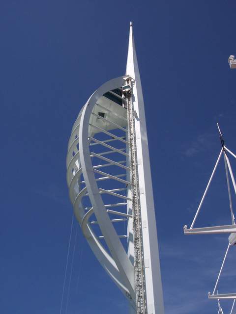 100_0925.JPG
The Spinaker Tower