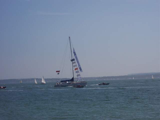 100_0957.JPG
Team Stelmar