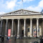 The British Museum