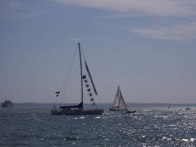 100_0958.JPG
Team Stelmar