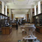 The Enlightenment Gallery