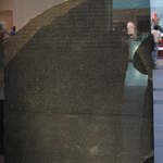 The Rosetta Stone