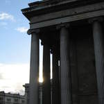 The British Museum