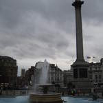 Trafalgar Square