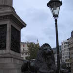 Trafalgar Square