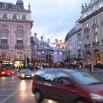 Regent Street