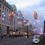 Regent Street