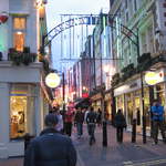 Carnaby